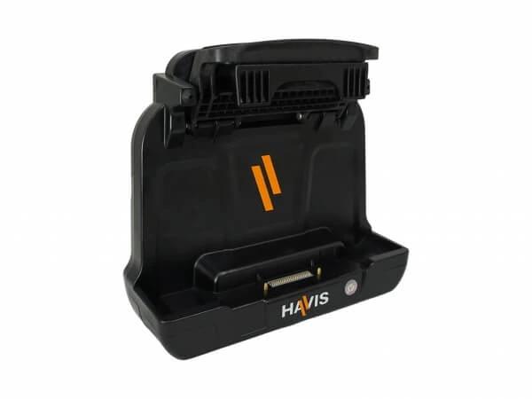 [DS-PAN-721] - Docking Station For Panasonic TOUGHBOOK G2 Tablet With Advanced Port Replication