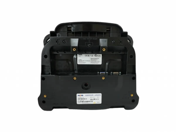 [DS-PAN-721] - Docking Station For Panasonic TOUGHBOOK G2 Tablet With Advanced Port Replication
