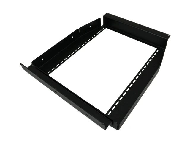 [C-VS-1100-EXPD] Vehicle-Specific 11" Drop-In Console for 2023-2024 Retail Ford Expedition