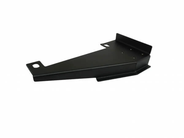 [C-HDM-1018] - Heavy-Duty Mount for 2021-2024 Ford Mustang Mach-E