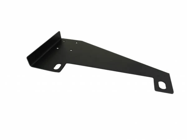 [C-HDM-1018] - Heavy-Duty Mount for 2021-2024 Ford Mustang Mach-E