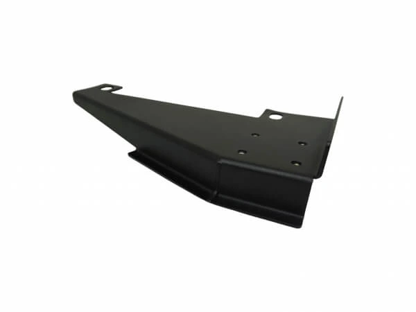 [C-HDM-1018] - Heavy-Duty Mount for 2021-2024 Ford Mustang Mach-E