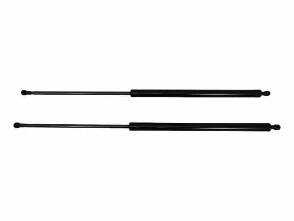 [CM006385] - Optional Pair of Heavy-Duty Gas Springs used with WBI-F28-RC or WBI-F28-RC