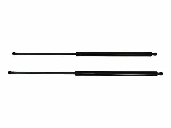[CM006385] - Optional Pair of Heavy-Duty Gas Springs used with WBI-F28-RC or WBI-F28-RC