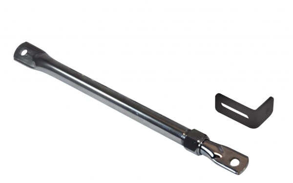 [C-HDM-404] - Heavy-Duty Side Support Arm