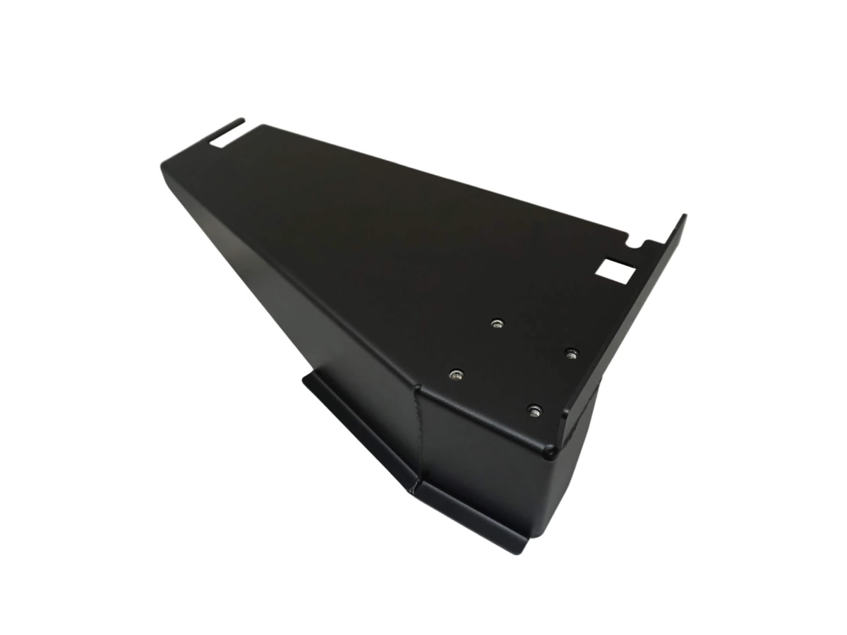 [C-HDM-1002] - Heavy-Duty Mount For Chevrolet 2018-2023 Traverse