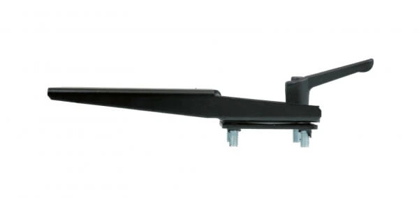 [C-HDM-303] - Heavy-Duty Top Offset Platform 6-inches