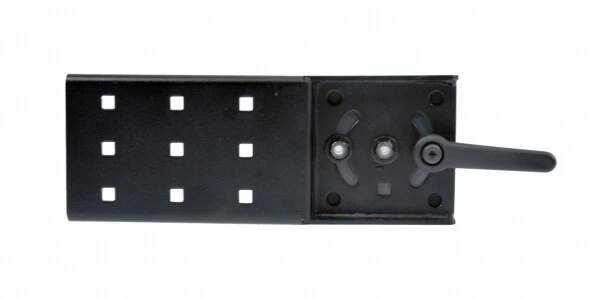 [C-HDM-303] - Heavy-Duty Top Offset Platform 6-inches
