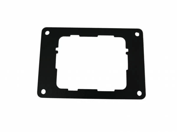 [CM011192] - 2WD Module Adapter Bracket for C-VS-2200-EXPL