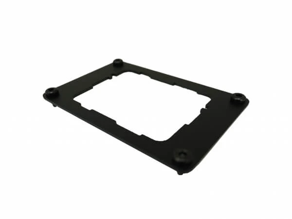 [CM011192] - 2WD Module Adapter Bracket for C-VS-2200-EXPL