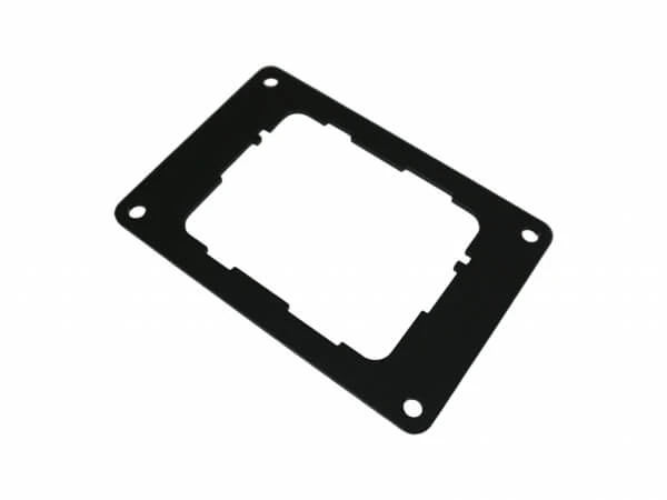 [CM011192] - 2WD Module Adapter Bracket for C-VS-2200-EXPL