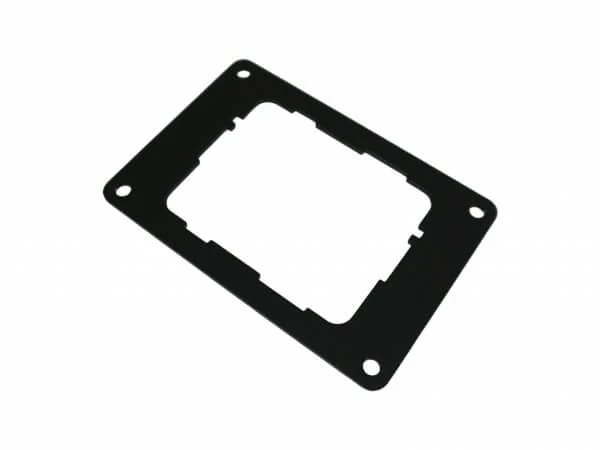 [CM011192] - 2WD Module Adapter Bracket for C-VS-2200-EXPL