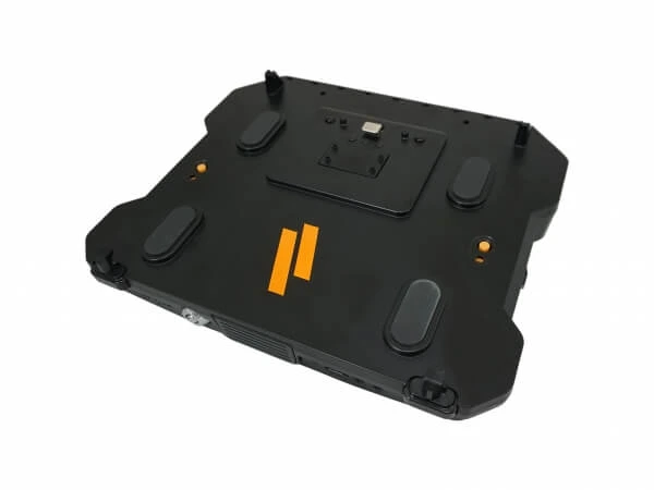 [DS-DELL-423] - Cradle For Dell 5430, 7330, 5420, 5424 & 7424 Notebooks