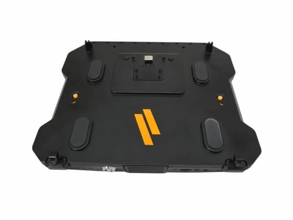 [DS-DELL-423] - Cradle For Dell 5430, 7330, 5420, 5424 & 7424 Notebooks