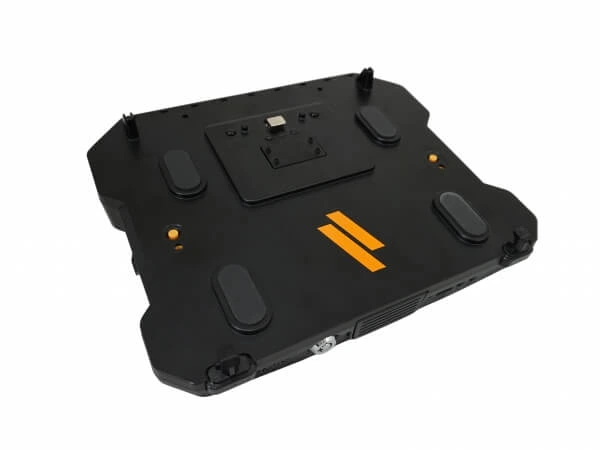 [DS-DELL-423] - Cradle For Dell 5430, 7330, 5420, 5424 & 7424 Notebooks