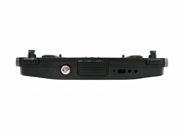 [DS-DELL-423] - Cradle For Dell 5430, 7330, 5420, 5424 & 7424 Notebooks
