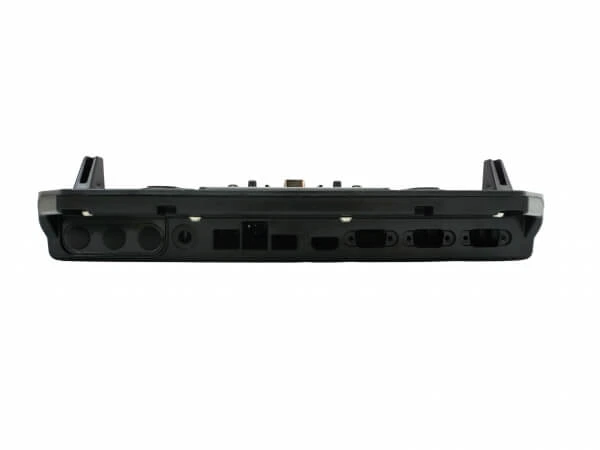 [DS-DELL-423] - Cradle For Dell 5430, 7330, 5420, 5424 & 7424 Notebooks