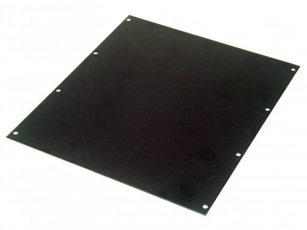 [C-FP-10] - 10" Filler Plate