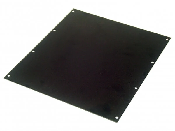 [C-FP-10] - 10" Filler Plate