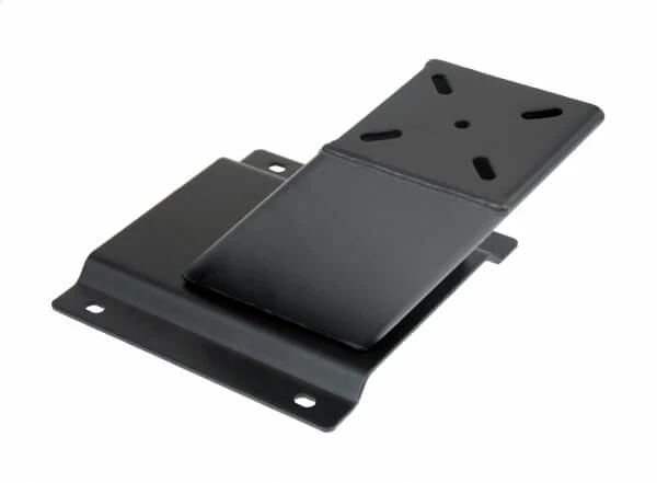 [C-HDM-136] - Universal Heavy-Duty Mount