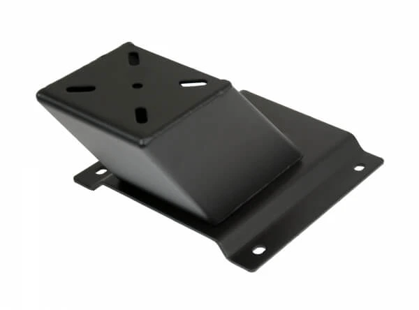 [C-HDM-136] - Universal Heavy-Duty Mount