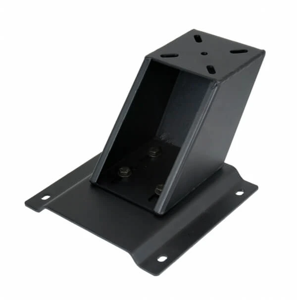 [C-HDM-136] - Universal Heavy-Duty Mount