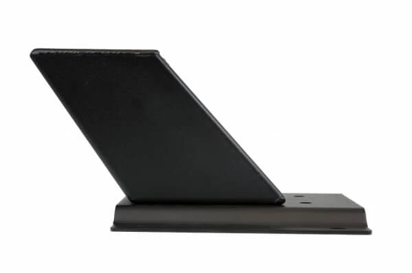 [C-HDM-136] - Universal Heavy-Duty Mount