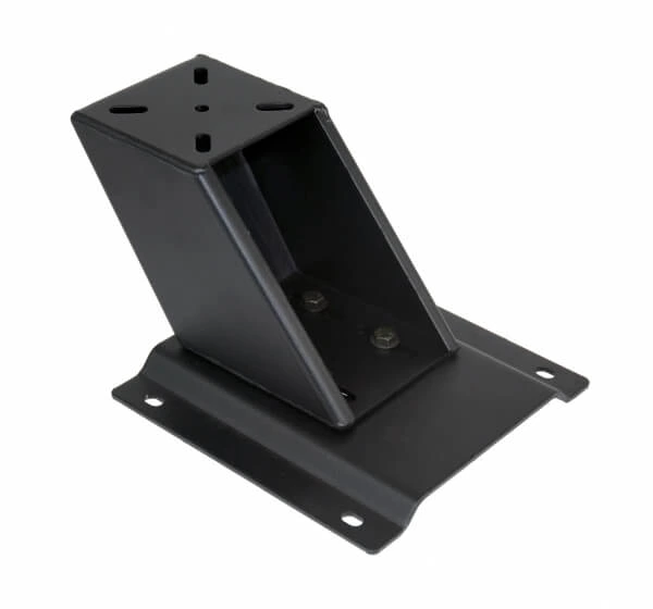 [C-HDM-136] - Universal Heavy-Duty Mount