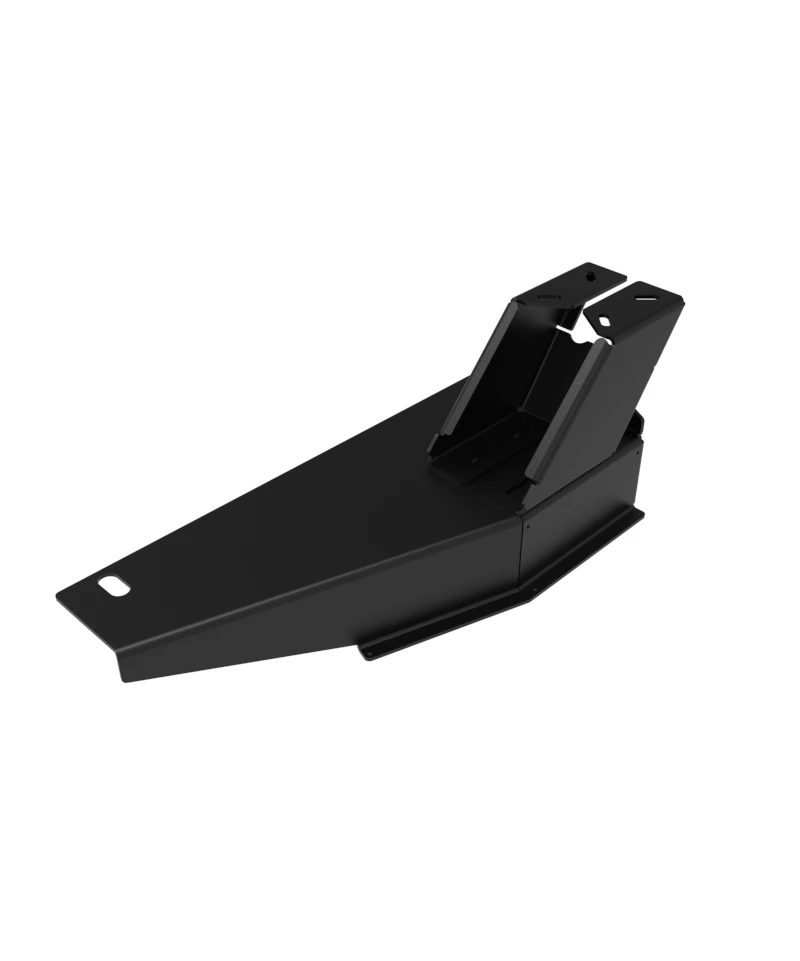 [C-HDM-1026] Heavy-Duty Mount for 2024 Chevrolet Blazer EV