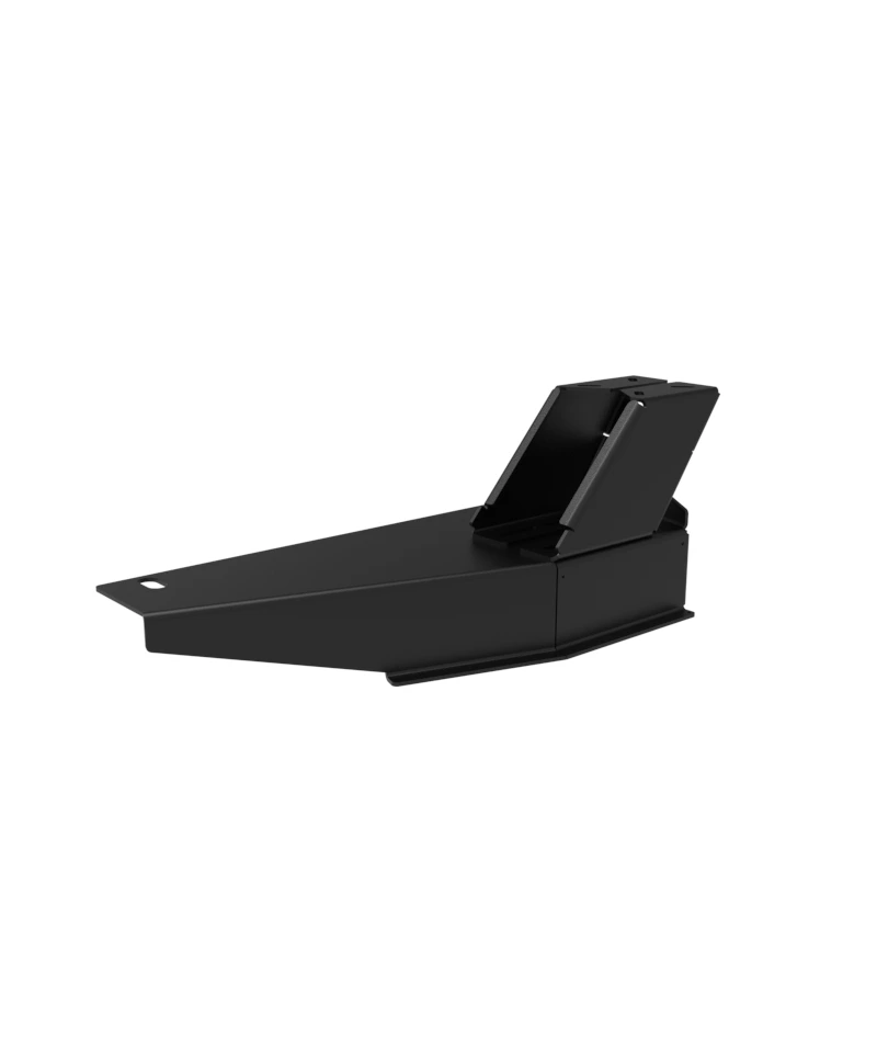 [C-HDM-1026] Heavy-Duty Mount for 2024 Chevrolet Blazer EV
