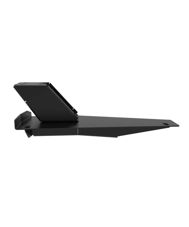 [C-HDM-1026] Heavy-Duty Mount for 2024 Chevrolet Blazer EV
