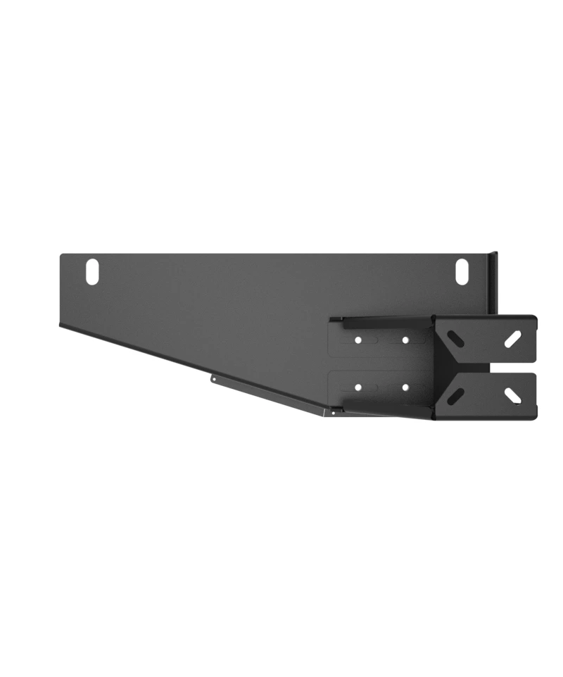 [C-HDM-1026] Heavy-Duty Mount for 2024 Chevrolet Blazer EV