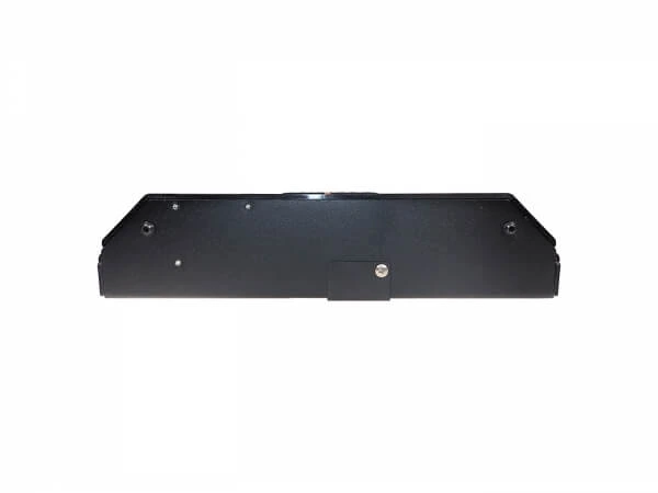 [DS-DELL-611] - DISCONTINUED – Compact Docking Station for Dell 7220 & 7212 Tablets with Advanced Port Replication
