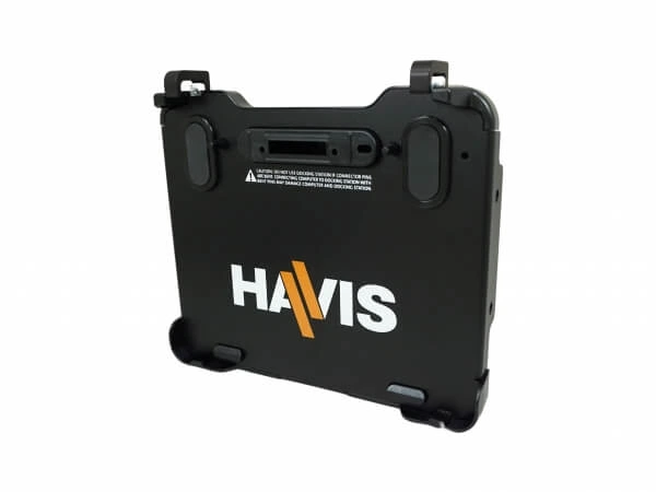 [DS-PAN-1013] - Cradle For Panasonic TOUGHBOOK G2 2-In-1 Laptop