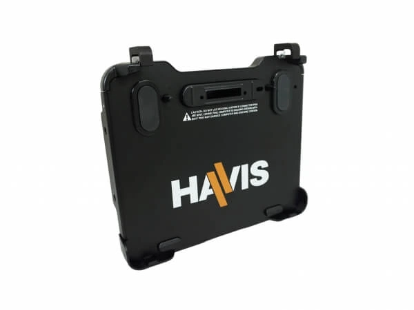 [DS-PAN-1013] - Cradle For Panasonic TOUGHBOOK G2 2-In-1 Laptop
