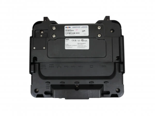 [DS-PAN-1013] - Cradle For Panasonic TOUGHBOOK G2 2-In-1 Laptop