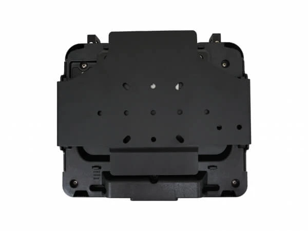 [DS-PAN-1013] - Cradle For Panasonic TOUGHBOOK G2 2-In-1 Laptop