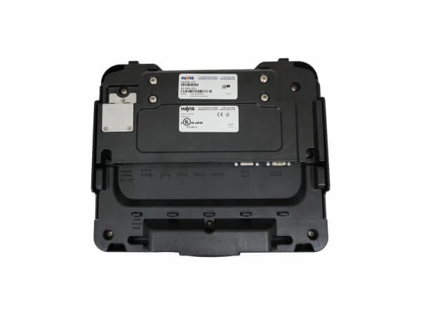 [DS-PAN-1011] - Docking Station For Panasonic TOUGHBOOK G2 2-In-1 With Advanced Port Replication
