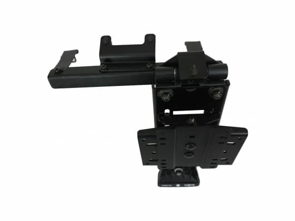 [C-DMM-3024] - Heavy-Duty Dash Mount for 2021-2024 Dodge Durango