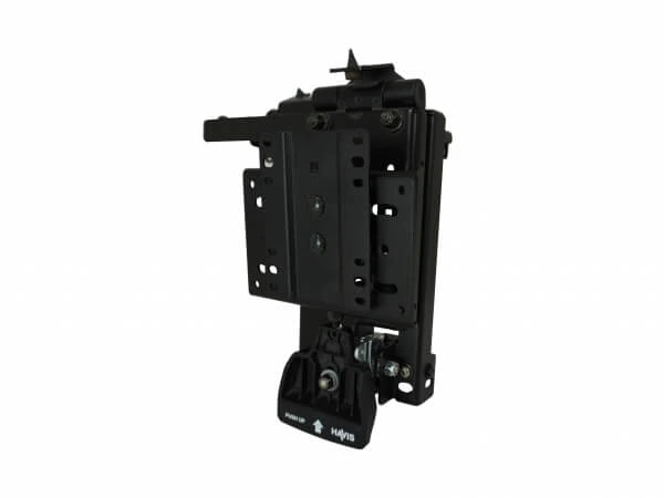 [C-DMM-3024] - Heavy-Duty Dash Mount for 2021-2024 Dodge Durango
