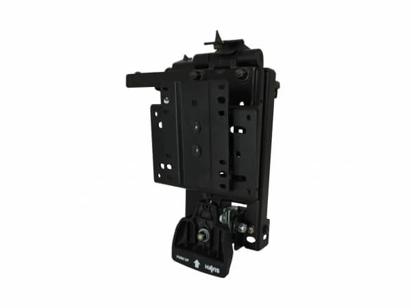 [C-DMM-3024] - Heavy-Duty Dash Mount for 2021-2024 Dodge Durango