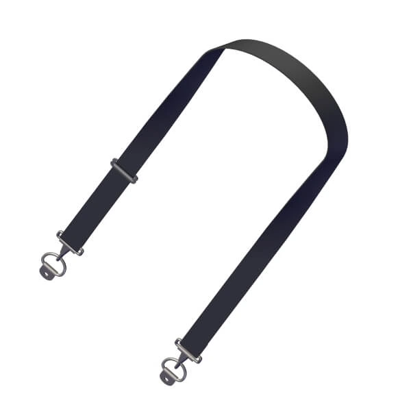 [DS-DA-107] - Shoulder Strap for TC-100 Series Tablet Cases