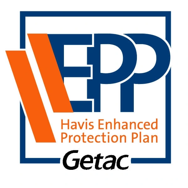 [EP5-GTC-902-3] - 5-year Enhanced Protection Plan for DS-GTC-902-3