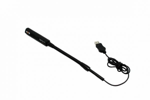 [DS-DA-102] - Docking Station LED Map Light