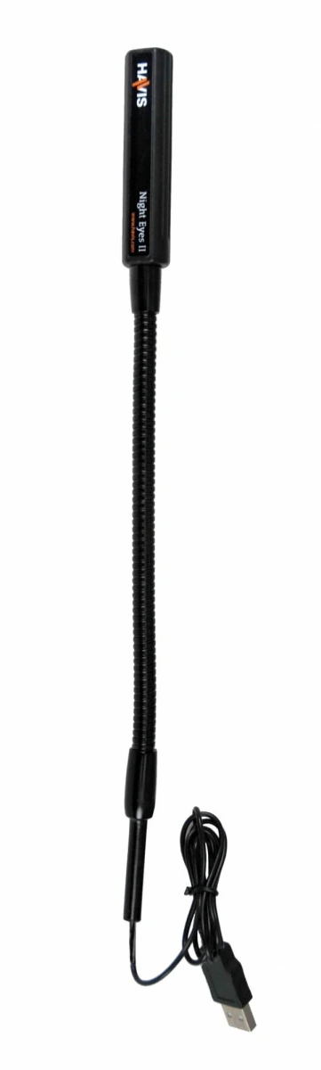 [DS-DA-102] - Docking Station LED Map Light