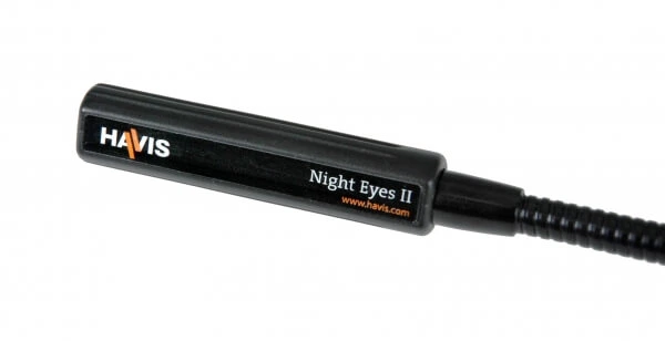 [DS-DA-102] - Docking Station LED Map Light