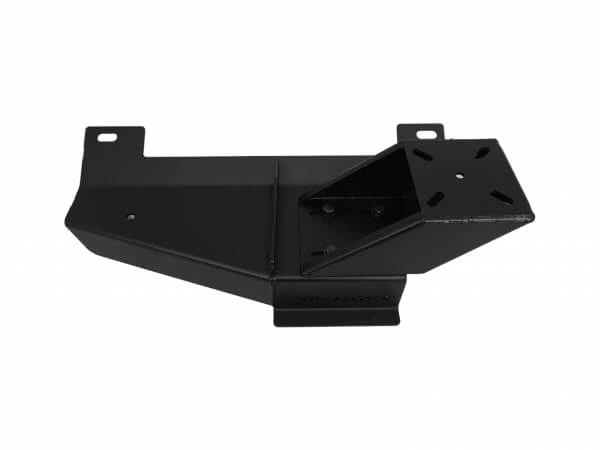 [C-HDM-157] - OBSOLETE – Heavy-Duty Mount For 2011-2015 Toyota Tacoma