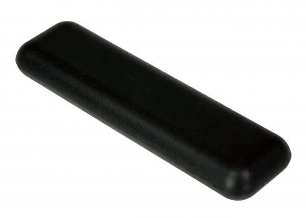 [CM93042-1] - Armrest Replacement, Small