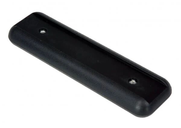 [CM93042-1] - Armrest Replacement, Small