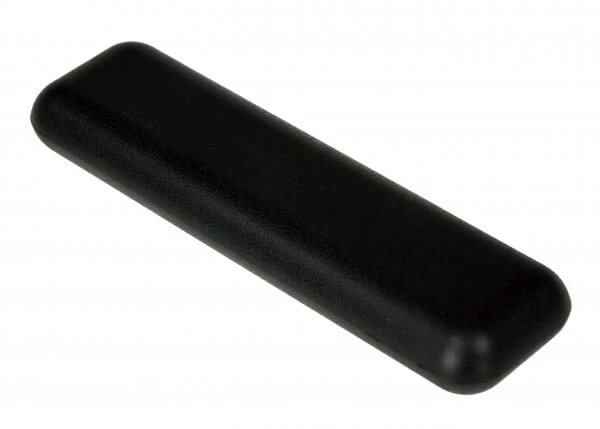 [CM93042-1] - Armrest Replacement, Small
